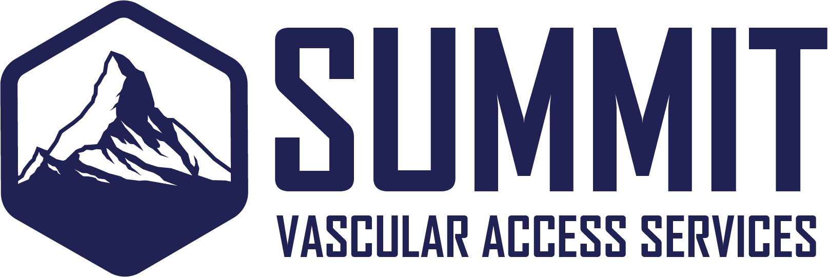 Summit Vascular Access Services