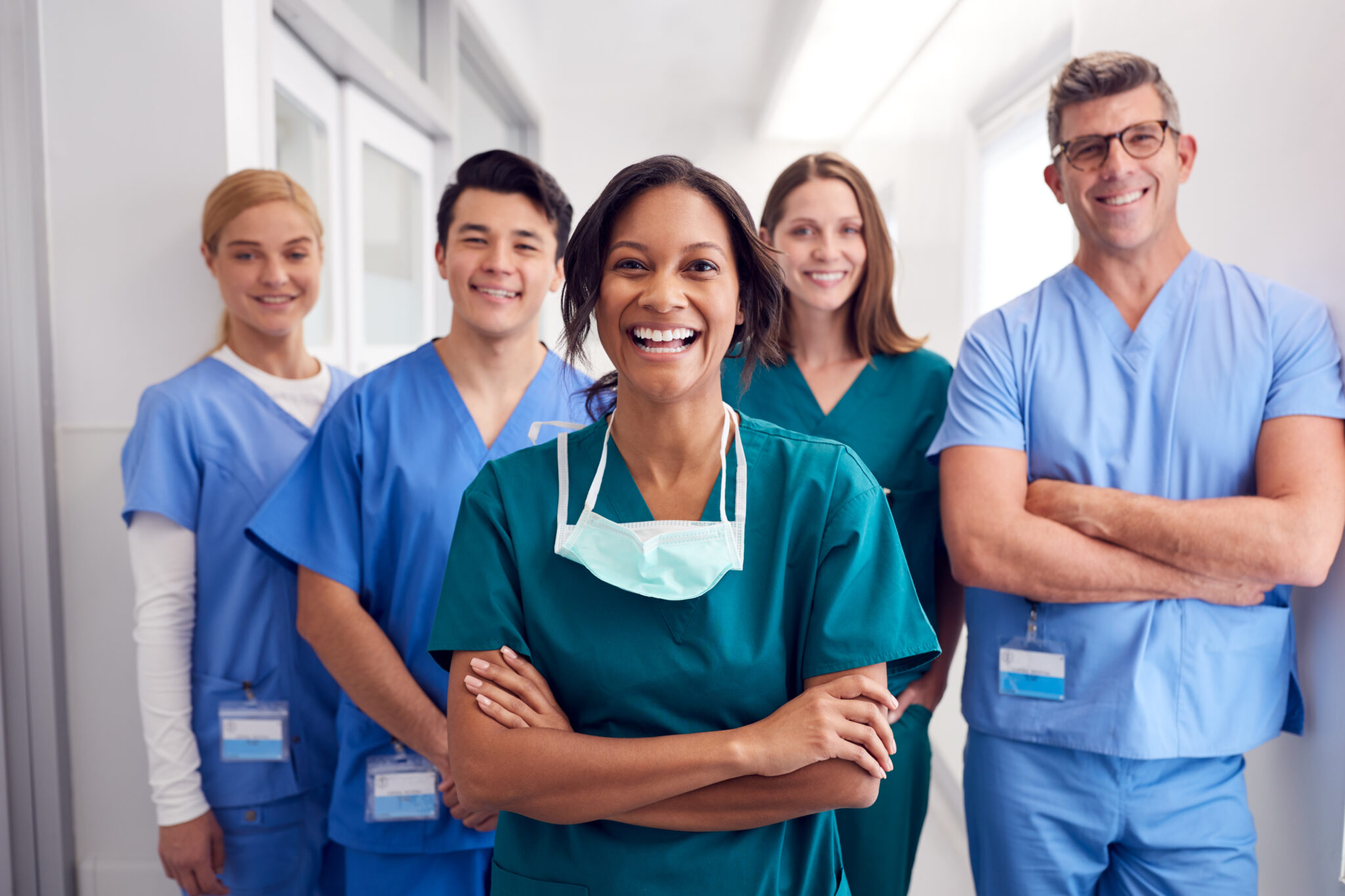Vascular Access Services in St. Louis and Southern Illinois